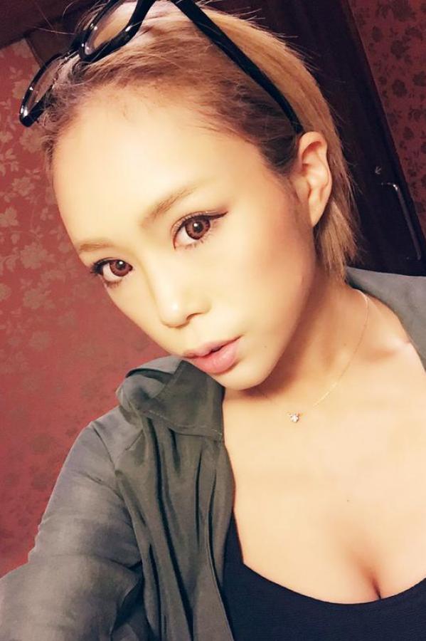 调教白丝小公主h文-国产精品18🈲高潮视频麻豆-全高清韩国在线观看