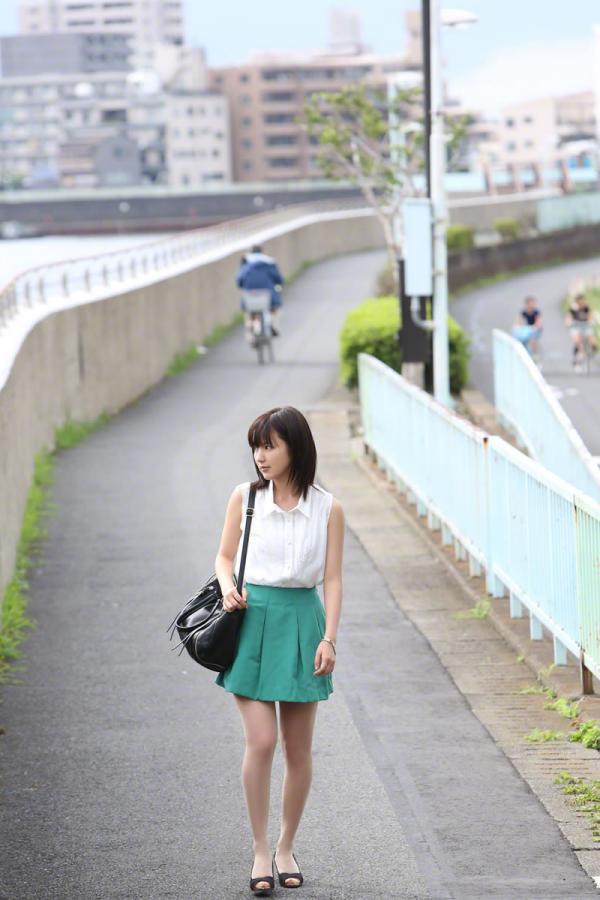 久久久久久久精品女人毛片-久久久噜噜噜久久-SD迅雷手机免费观看