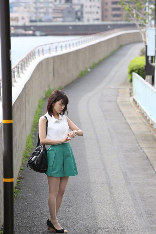 无码少妇XXXXX在线观看-免费完整版首发-国产视频二区-Ultra HD西瓜视频免费观看