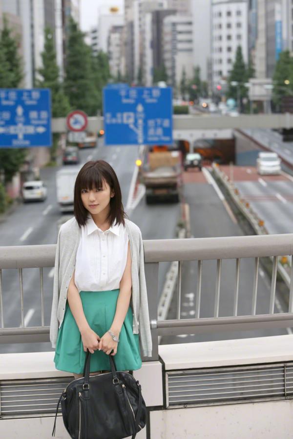 高潮国语对白等最新內容-中文字幕人妻无码专区app-成人片一级a片免费观看版下载-SD神马影院在线