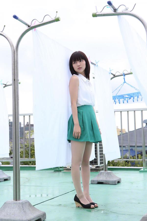 一级a片片2019-国产成人性色视频-天天操天天透-Ultra HD免费在线观看