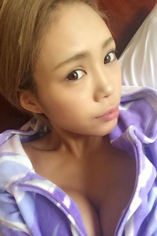 久久精品福利视频-亚洲一级AV片段-Ultra HD免费观看