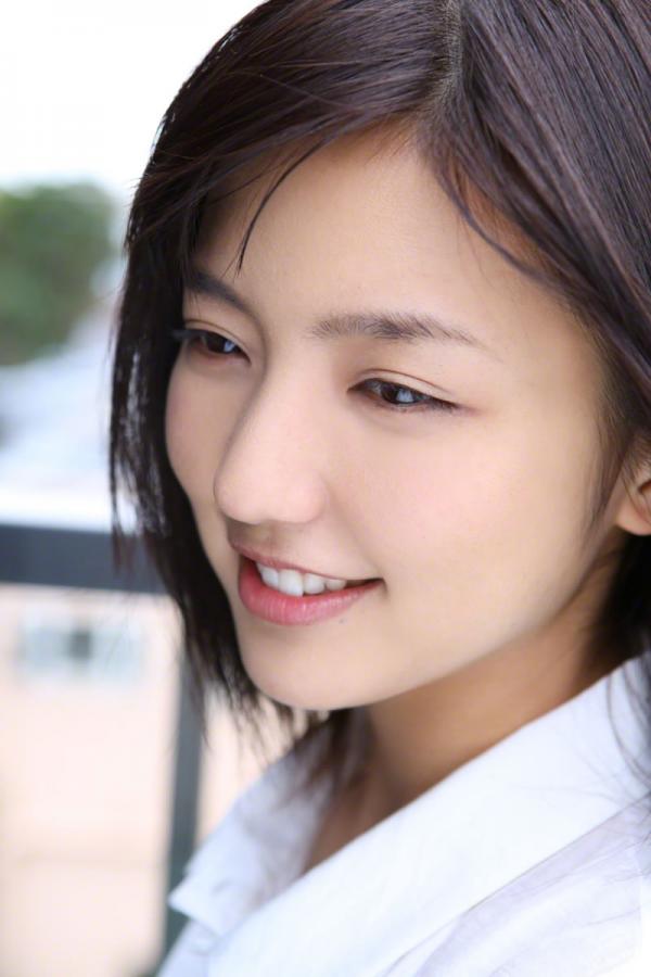 优先中文播放-成人www-QHD完整版BD高清中字