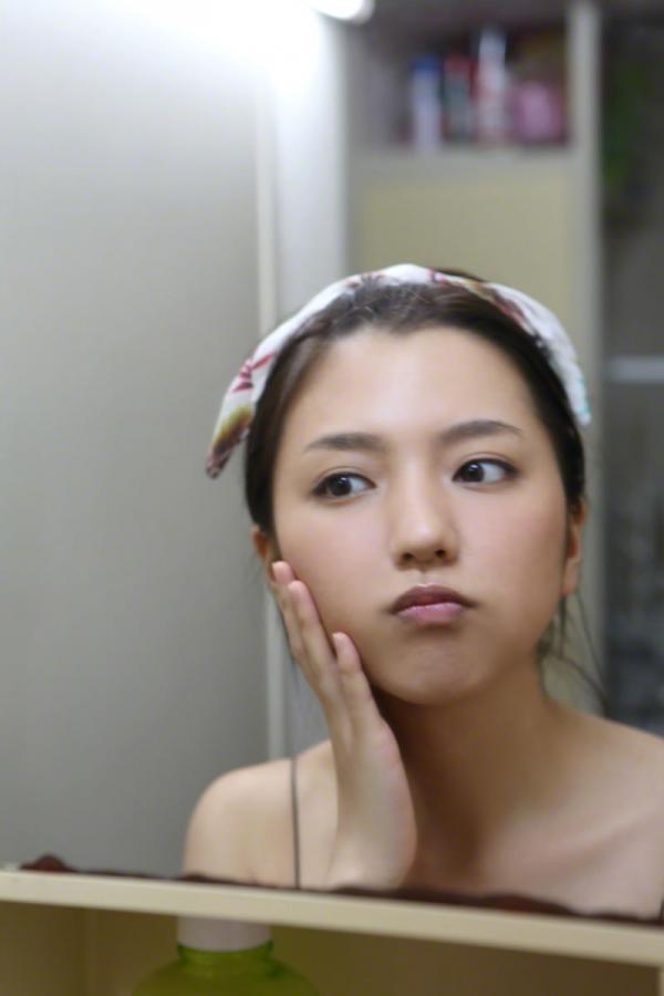 不卡高清免费频道-成人亚洲视频-高清天堂在线www