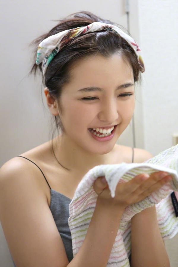 亚洲综合日韩欧美一区二区三-Quad HD在线观看完整版