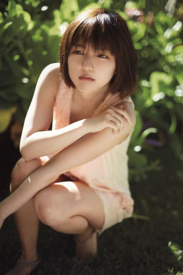 最近中文字幕高清中文字幕视频网-亚洲理伦片精品无码不卡-国产偷伦视频免费观看-1440P免费国语在线观看