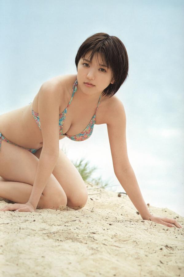 国产XXxⅩ野性xXXXHD-国产精品视频一区无码每日更新-SD免费正片国语