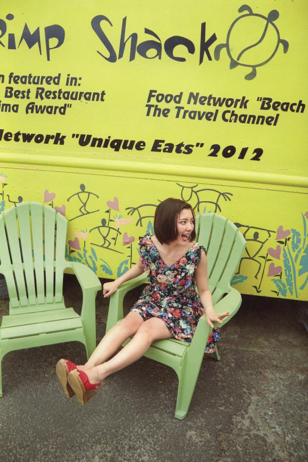 无码精品A∨动漫在线观看-少妇精油按摩高潮-2160P普通话在线完整版