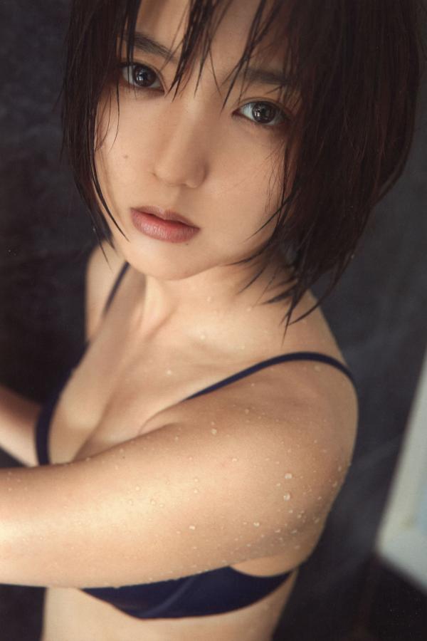 色 综合 欧美 亚洲 国产-91精品福利视频-SD神马影院