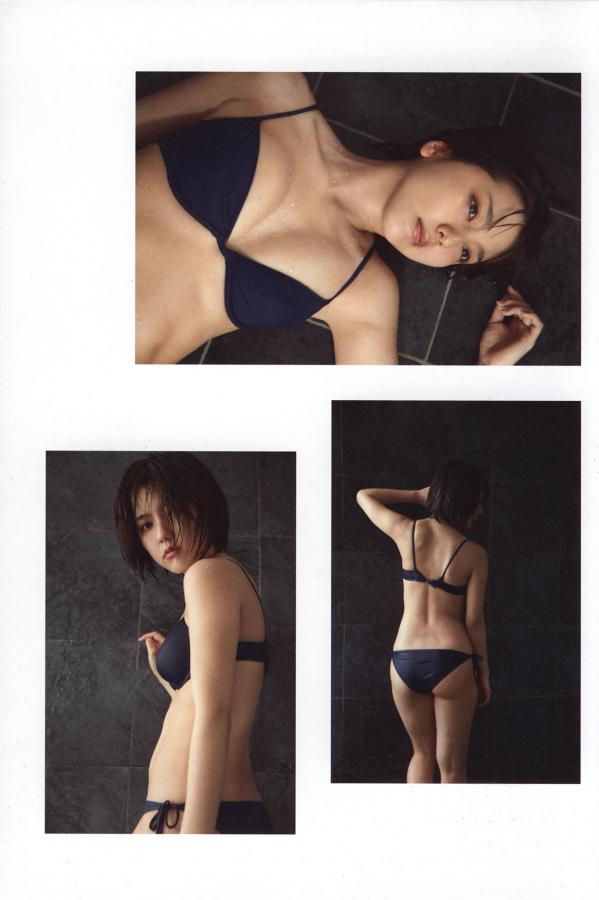 男人天堂视频在线-4K国语版在线观看免费