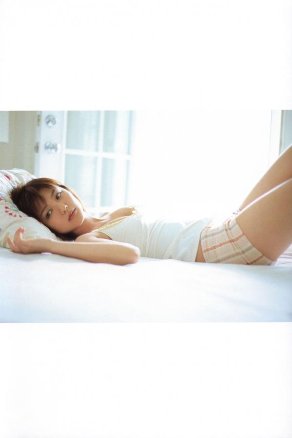 佳片高清花絮-视频高清在线观看2019-男男纯肉无码H黄肉在线观看-8K成长在线视频免费观看