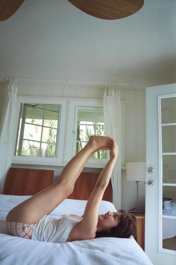 色婷婷国产成人精品色网视频-久久久精品伊人天堂AV网-成人片黄网站色婬大片免费毛片-8K神马影院在线