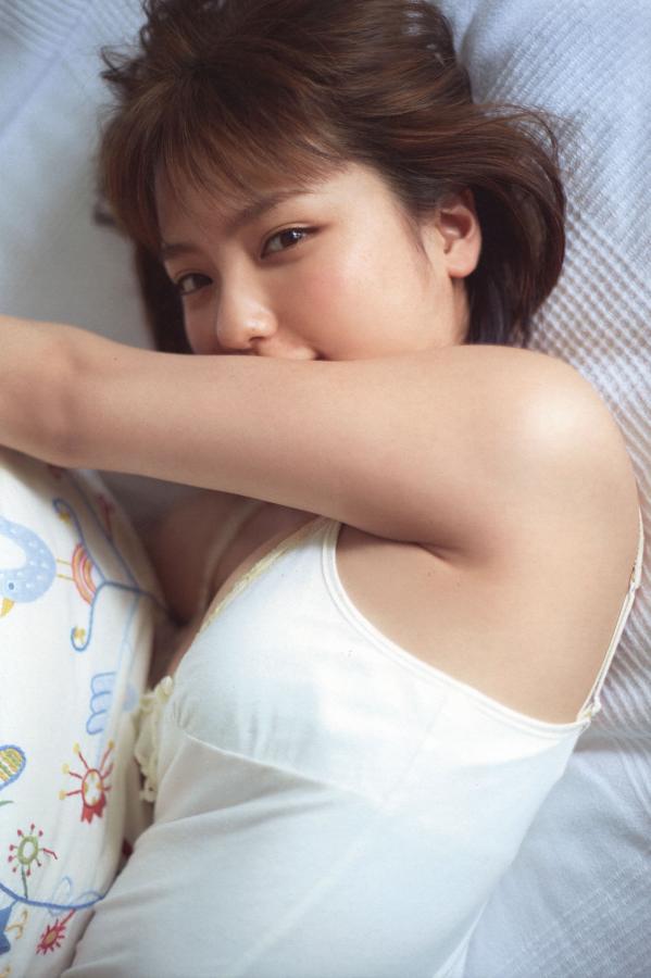 2023国精产品一二二线免费-4K免费观看