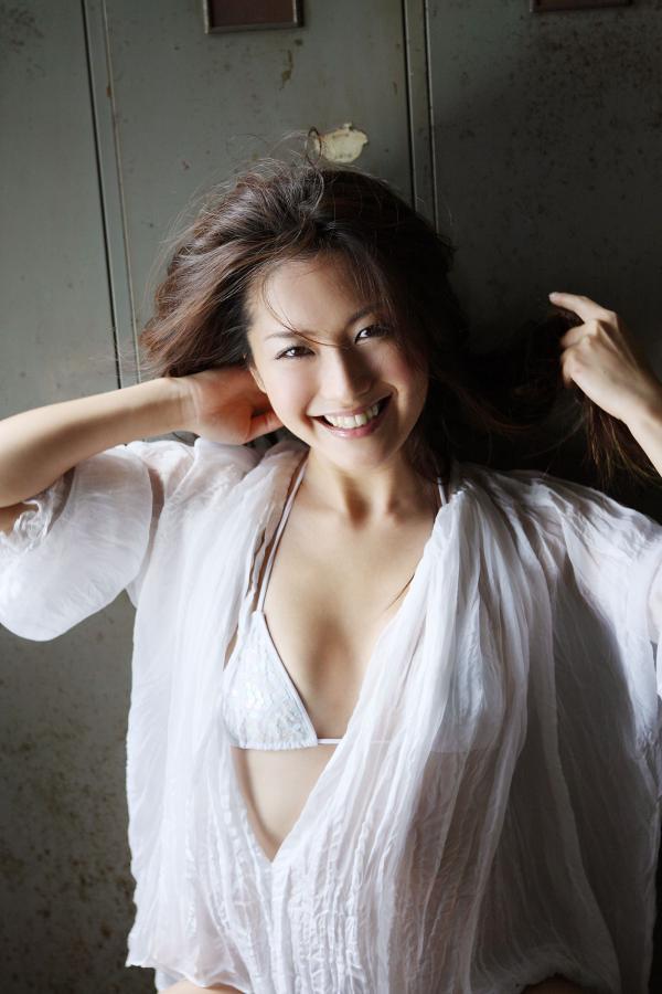 高清无码的一级片-720P视频大全