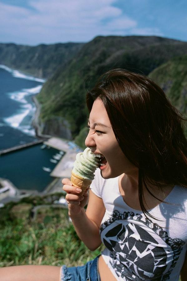 国产美女被躁网站-Ultra HD免费观看字幕