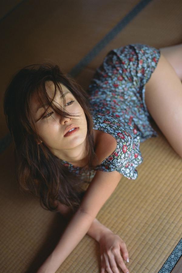 欧美有码在线一区二区-日本护士xxxxx在线播放-高清国语版在线观看免费