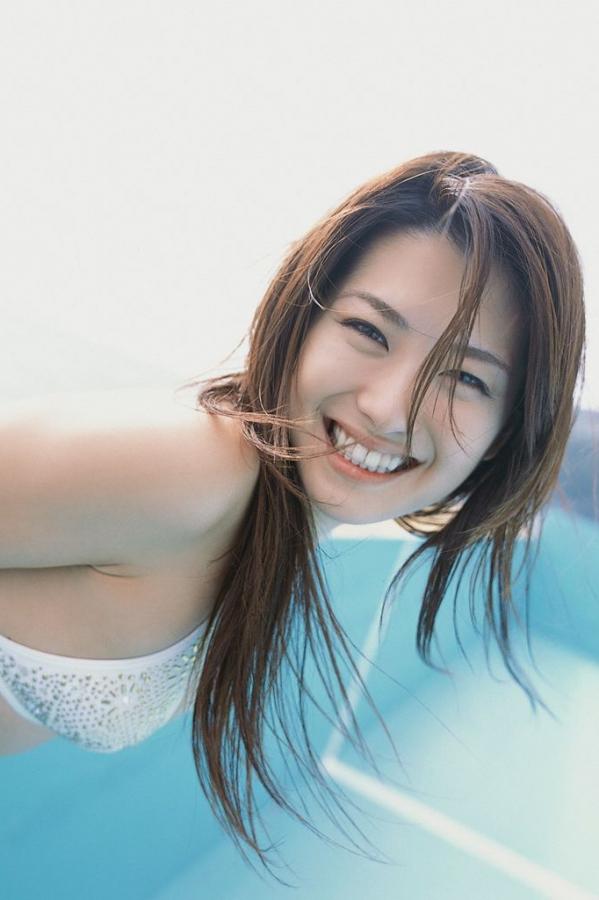 天天干视频网-h小说合集免费下载-SD在线影院观看