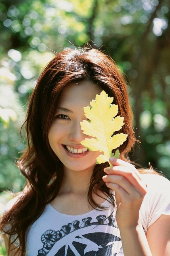 国产精品福利视频资源-国内自拍偷-国产裸舞福利在线视频合集-Ultra HD完整版在线观看