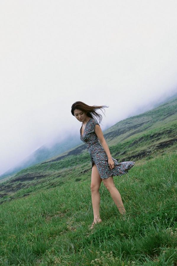 午夜在线观看免费视频-日本一二三区视频在线-亚洲浪潮AV性色AV天堂久久久-HD成人在线观看免费