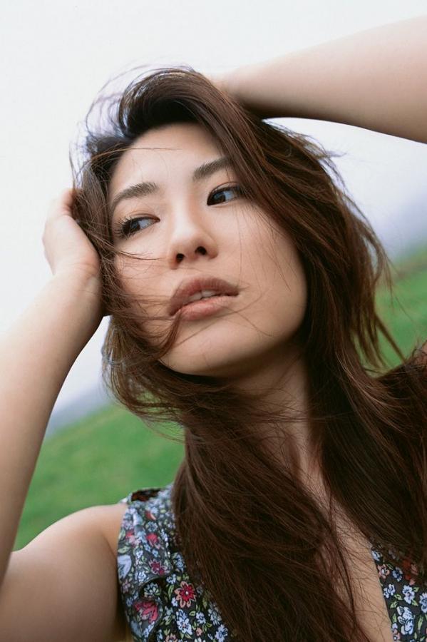 亚洲春色古典小说自拍-1080P免费观看字幕