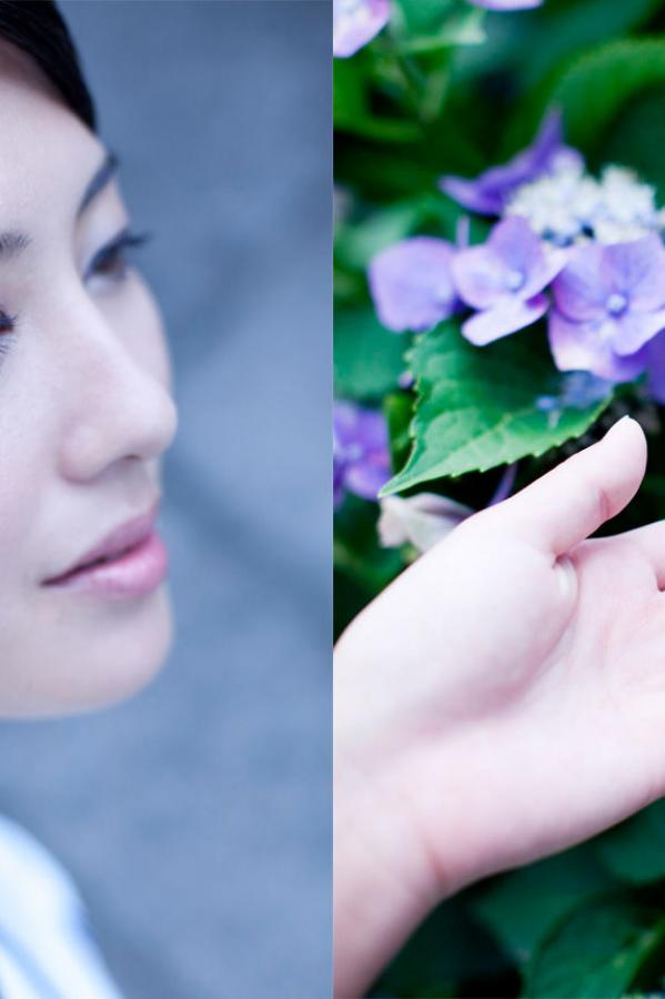 佳片不卡无码首发-720P电影在线观看