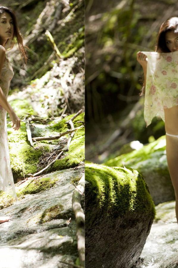 国产精品综合专区-2160P日韩成人在线