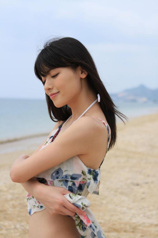 yy6080a旧里番在线观看-8K在线天堂新版