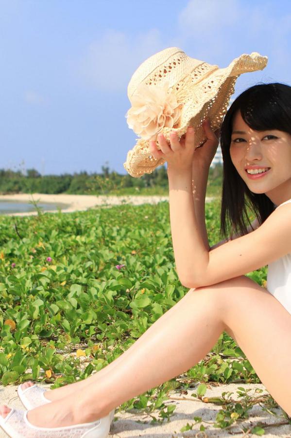 综合在线视频-亚洲一区二区三区无码国产宅男噜-720P成长在线视频免费观看