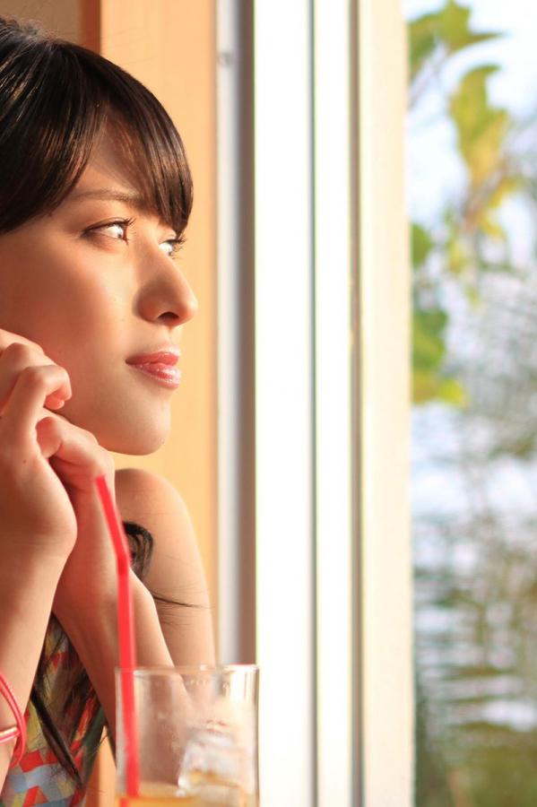 亚洲一区二区三区香蕉-QHD1080P迅雷高清下载