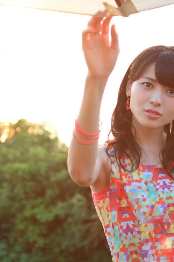 99久久免费国产香蕉麻豆-青青在线香蕉国产精品-8KBT种子搜索