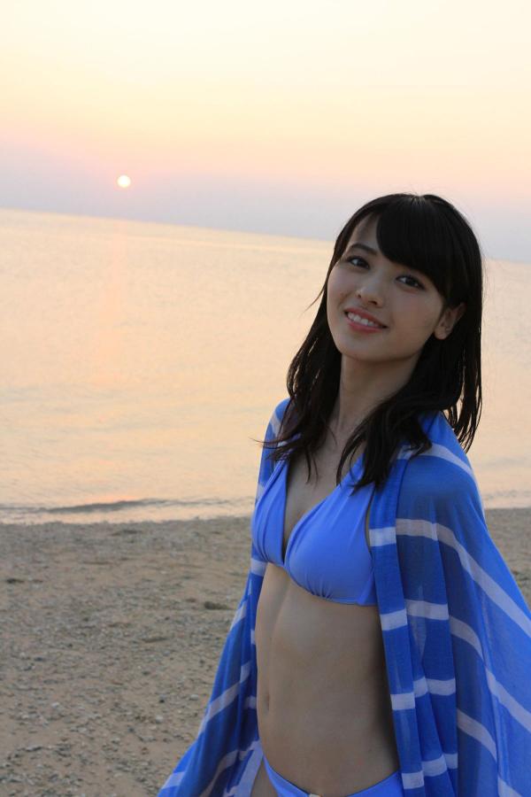 日本不卡电影-无码二级视频在线观看-久久国产欧美人人精品-8K高清版完整版未删减