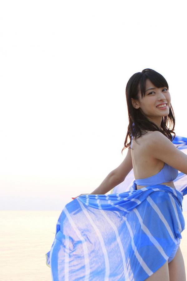 熟妇不卡中文字幕av-8K完整视频大全