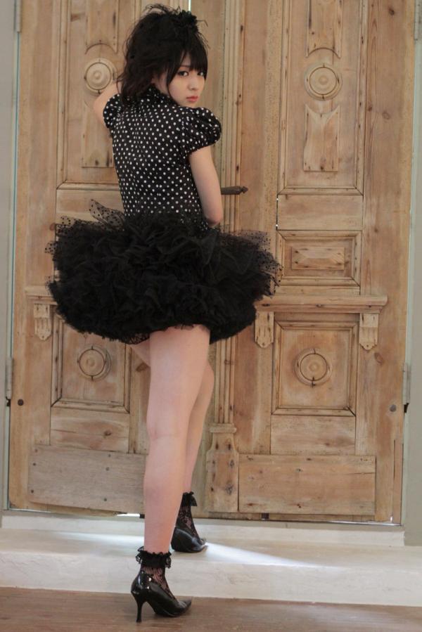 无码高潮爽到爆的喷水视频app-可以直接看的黄色网站-720P国语版在线观看免费