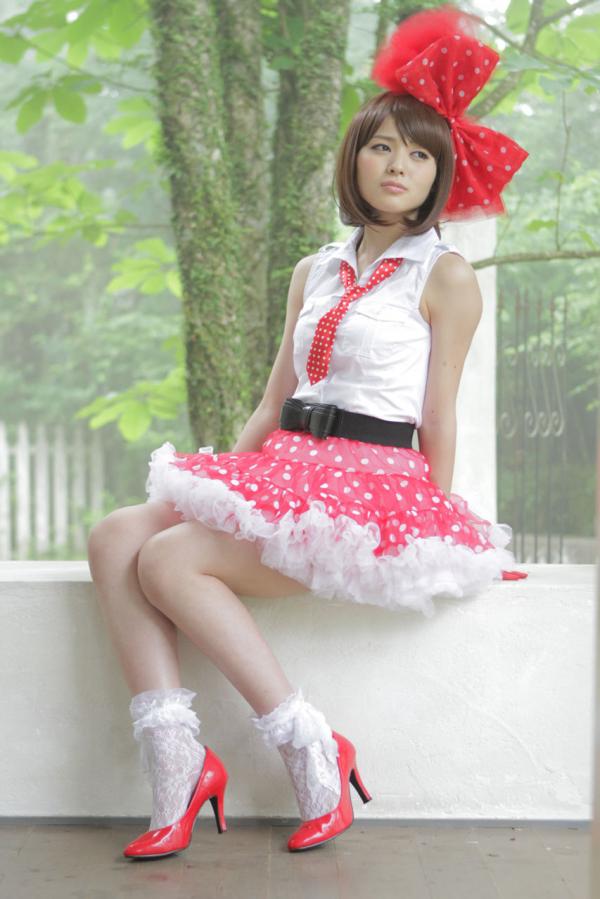 日韩午夜电影-美女模特这身材爱了爱了-国产乱国产乱老熟300部-标清日本电影在线