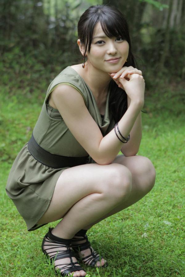 h无码精品动漫在线观看导航-美女享受黑人的巨茎-SD日本电影在线