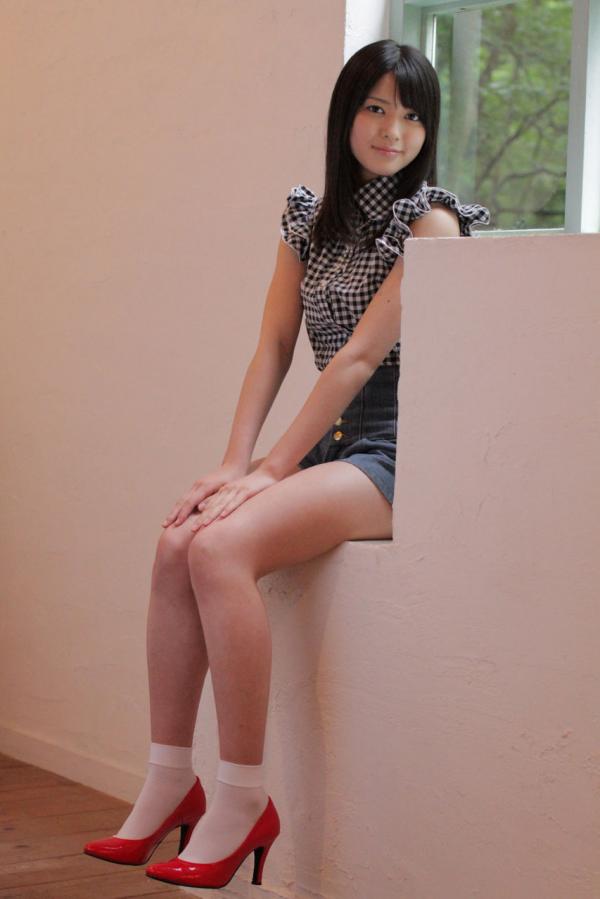 久无码久无码av无码-freeHD18???麻豆-4320P琪琪电影网