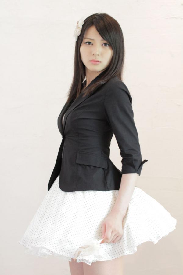 免费观看一区二区三区毛片-高清在线观看完整版