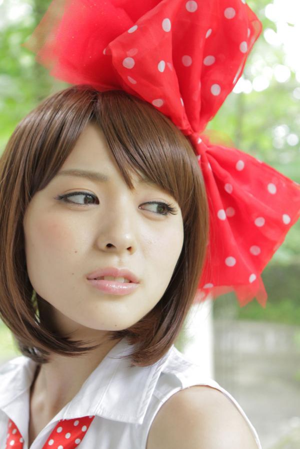 亚洲中字在线-720P韩国电影在线