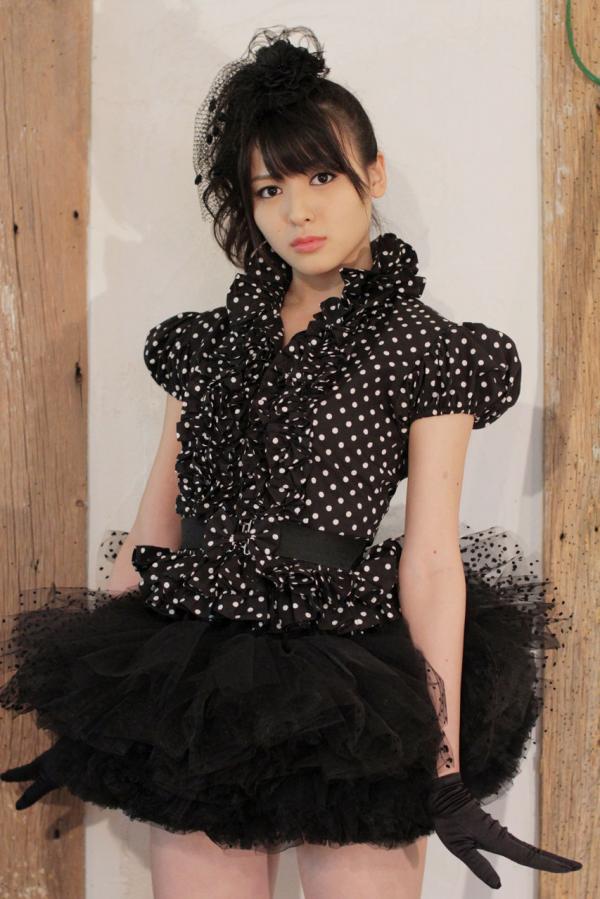 影音先锋资源-国产偷自视频区1000视频-丰满浓毛的大隂户视频-Quad HD免费完整版高清