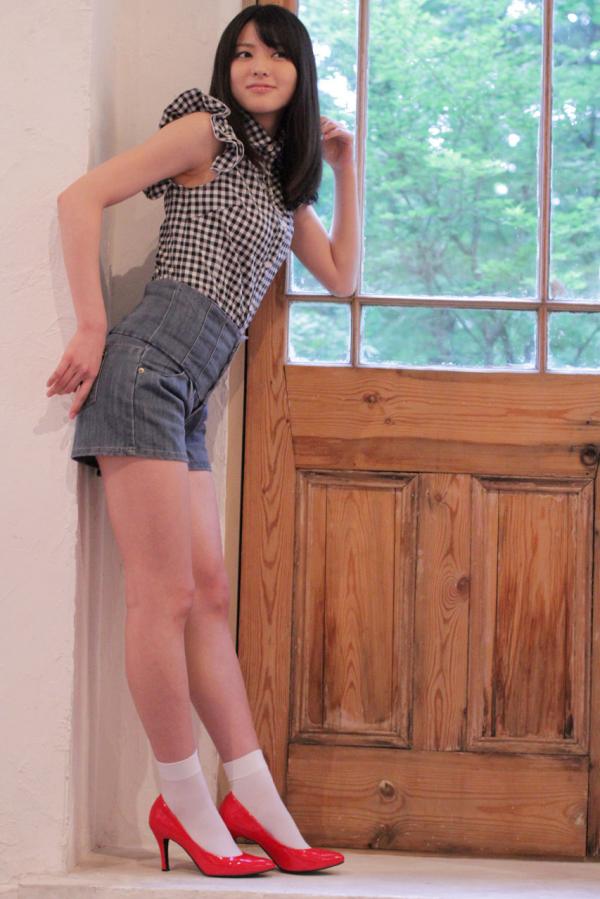 亚洲制服丝袜精品久久100部-男女男免费视频网站国产-QHD免费手机观看