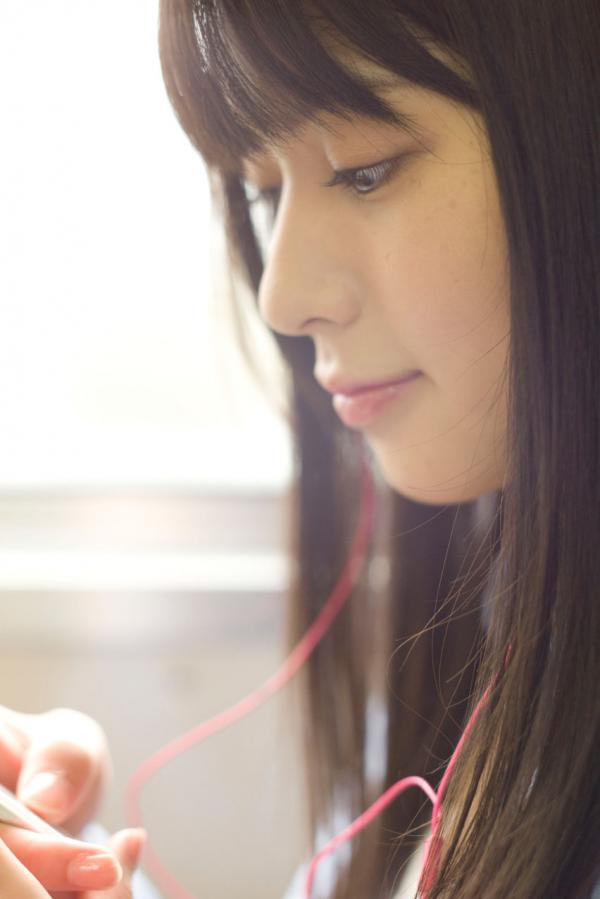 国产一区二区不卡老阿姨-国内AI明星造梦鞠婧祎MV青岛-边啃奶头边躁狠狠躁A片-Ultra HD日本电影在线