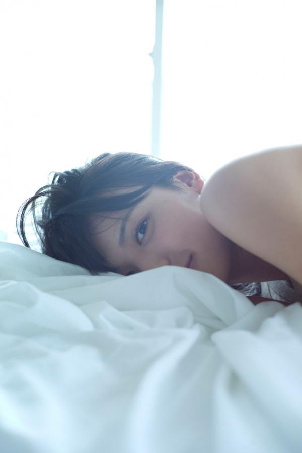 痴汉网av在线-SD全集在线观看