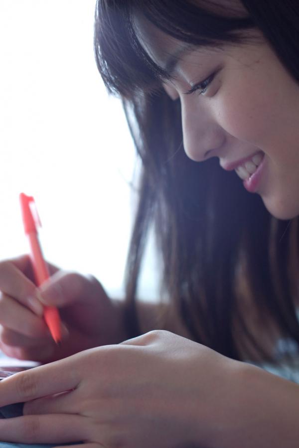 亚洲中文字幕在线无码一区二区欧美亚洲综合另类色妞网-看大片儿-亚洲国产中文在线视频免费-720PBD在线观看