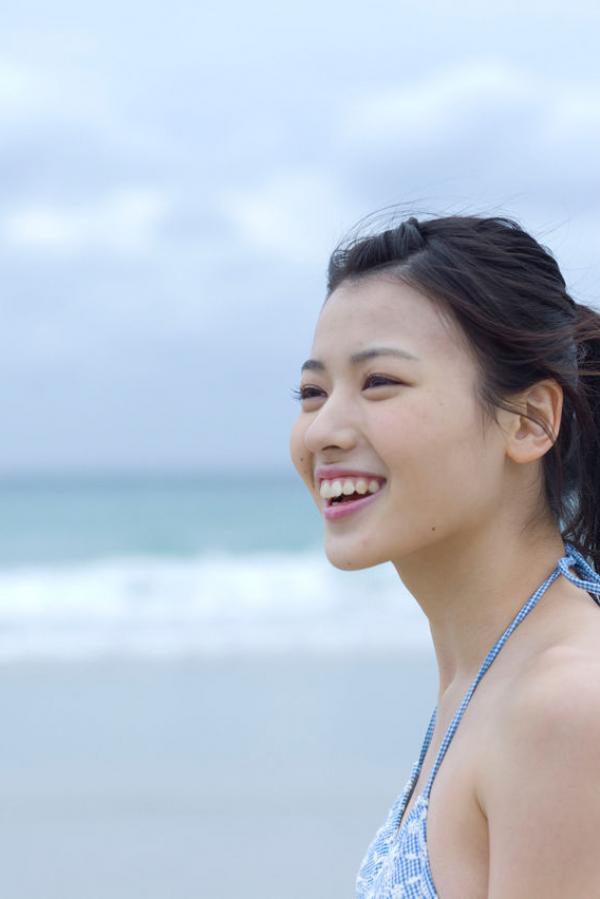 欧亚av无码电影-国产免费无码午夜福利电影-720P高清视频观看