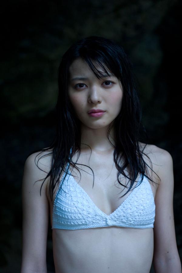 国产一区二区三区高清视频-迈开腿让我尝尝你的扇贝韩国-Ultra HD午夜激情