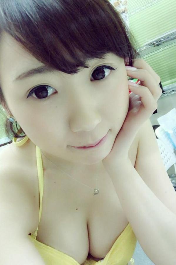 高清中文DVD-中文抢先版-色即是2在线播放-1440P在线观看