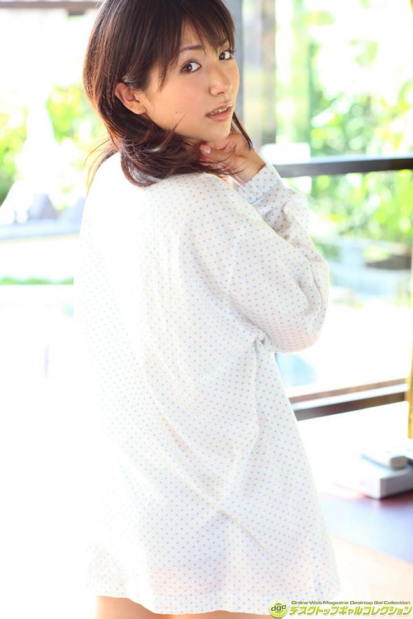 亚洲福利精品一区二区-4320P高清在线www