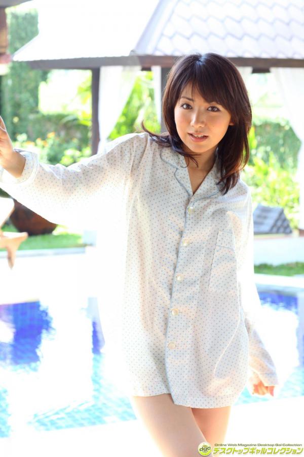 大伊香蕉在线精品不卡视频-末满18以下勿进色禁网站-亚洲国产精品ⅴA在线观看-标清完整视频大全