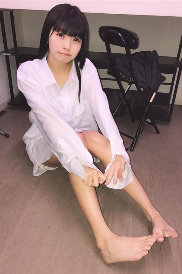 开心亚洲五月丁香五月无毒-人妻放荡乱h文-8K未删减完整版