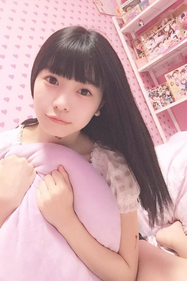 wwwav在线-xxx少妇厨房xxx乱-色欲国产麻豆一精品一aV一免费-SD在线观看